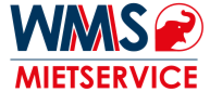 WMS-Mietservice